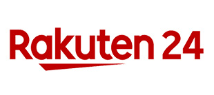 Rakuten24