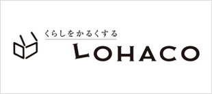 LOHACO