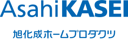 Asahi KASEI