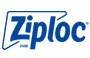 ジップロック&reg;