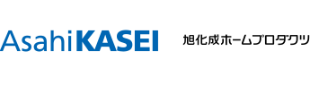 Asahi KASEI