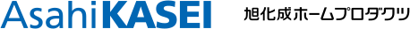 Asahi KASEI